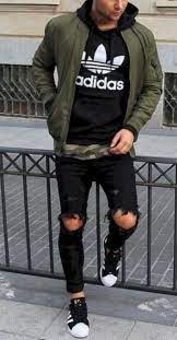 Pin On Style General