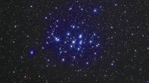 The constellation name means the crab. Cancer Constellation The Planets