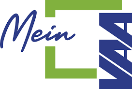 Nutzen sie unsere individuelle beratung, sie ist für mitglieder kostenlos! Fuhrungskrafte Chemie Kurzarbeitergeld Rechner
