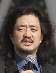 9월 22일(화) 김어준 생각/김어준의 뉴스공장. ê¹€ì–´ì¤€ ë§‰ë§ ì¼ê°œ íŒì‚¬ê°€ ê²€ì°°ì´ìž¥ ìž„ê¸° ë³´ìž¥í•´ì¤¬ë‹¤