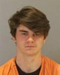 ANDERSEN, ALEXANDER J 3543484