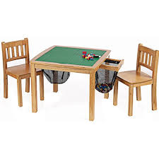 Toys R Us Babies R Us Lego Table Kids Table And Chairs Lego Activity Table