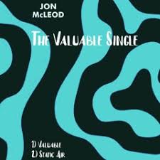 Stream Jon McLeod music