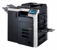 Find everything from driver to manuals of all of our bizhub or accurio products. Konica Minolta C550 Drivers Download Konica Minolta Bizhub C550 Drivers Download For Windows 10 8 7 Xp Vista Konica Minolta Bizhub C550 Driver Downloads Operating System S