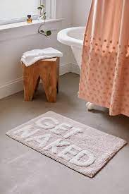Shop 49 top urban outfitters bath rugs & mats and earn cash back from retailers such as urban outfitters all in one place. Get Naked Bath Mat Urban Outfitters