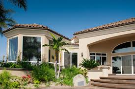 Compete, sell, promote, or relax your way in cool style with the new vantage™ instant shelter® canopy. One Way Window Films When Privacy At Home Is Essential Campbell Window Film