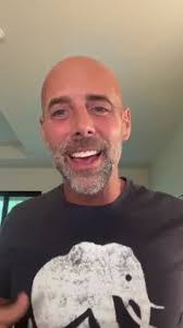 Patrick Musser's Instagram, Twitter & Facebook