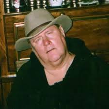 Obituary information for Robert "Pete" Willard Goodman