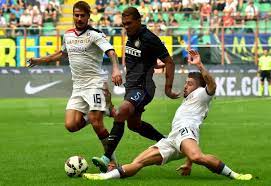 Fenerbahçe juan jesus welcome to fenerbahce skills assists goals juan jesus fenerbahçe'ye hoşgeldin parma roma inter. Juan Jesus In An Extensive Interview I M Back With Brazil Thanks To What I Have Done At Inter