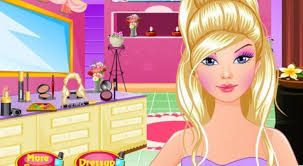 A safe place to play the very best free friv 2020 games! Ø¬Ù…Ø¹ Ø§Ù„Ø£ÙˆØ±Ø§Ù‚ Ø£Ø¯Ø§Ø© Ù…Ø±ÙƒØ²ÙŠØ© ØªÙ„Ø¹Ø¨ Ø¯ÙˆØ± Ø§ Ù…Ù‡Ù… Ø§ Ø¯Ø±Ø¹ Ø§Ù„Ø¹Ø§Ø¨ Ø¨Ø§Ø±Ø¨ÙŠ Friv 2015 Ffigh Org