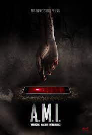Action adventure fantasy hollywood hindi dubbed movies horror science fiction watch movie romeo akbar walter romeo akbar walter imdb: A M I 2019 Imdb