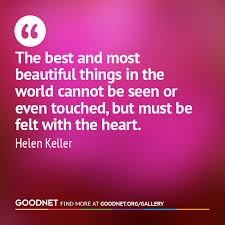 I'm talking about the big, permanent friendship. Quotes To Make Her Melt Quotesgram