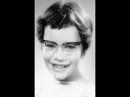 Studio 58 presents INNOCENCE LOST (a play about Steven Truscott) by  Beverley Cooper