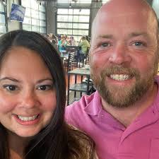 Self-Defense Against Bees with Wasp Spray