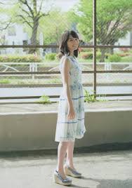 pin by 爆竹キッカーズ on erika ikuta erika fashion dresses
