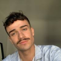 10+ "Sammy Whaley" profiles