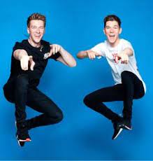 Welcome to eric clapton's mailing list. 170 Collins Key Ideas Collins Key Collins Devan Key