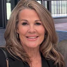 Trick or Treat Halloween Earrings Pre-order