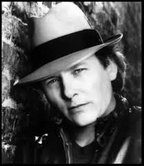 Obituary information for Mark Eugene Gray