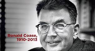 Episode #190: Interview with Economist Michael C. Munger — The Soul of  Enterprise