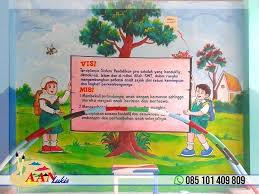 Pin Di Gambar Gambar Menarik