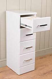 15 Harmonisch Kollektion Von Badezimmer Schrank Freistehend Cabinet Filing Cabinet Home Decor