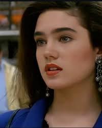 If you can remember HER...