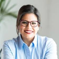 Harris-Walz 2024 Campaign Announces New Jersey State Director Focused On  Channeling Volunteer Enthusiasm Into Battleground States