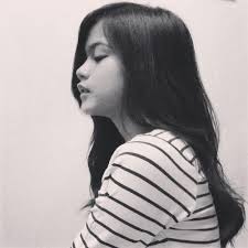 September 22, 1997 a filipina actress, singer/songwriter. Maris Racal S Stream