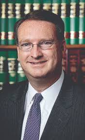 The Nashville Graphic