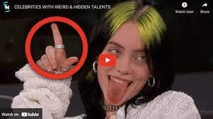 Jeanette Robbins's Instagram, Twitter & Facebook