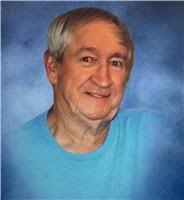 Kenneth Hughes Obituary (1949