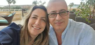 DR LYNN Chircop Faure