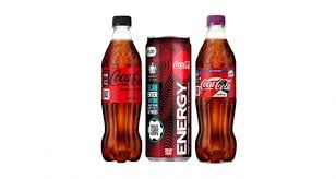At a time of economic uncertainty, uefa did not want to burden a country without sufficient infrastructure. Coca Cola Supports Uefa Euro 2020 Sponsorship With Consumer Competitions