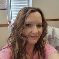 What Witches Want (Witching Hour #7) by Christine Zane Thomas