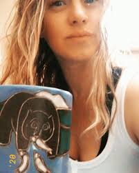 Instagram photo by Nikki • Jul 28, 2025 at 4:42 PM