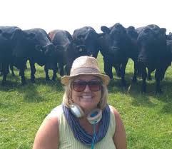 Dubai Eye 103.8 News. Talk. Sport