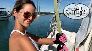 SAILING DOODLES Sailing Doodles 3751 | Hot Sex Picture