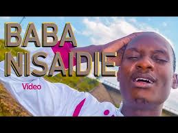 Download baba daniel audio mp3 free and mp4