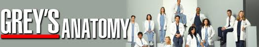 Grey's anatomy follows the doctors at seattle grace hospital where each day means facing new challenges, both personally and professionally, and discovering what matters most in life. Neu Im Tv Seht Jetzt Auf Prosieben Die Fortsetzungen Von Grey S Anatomy Und Seattle Firefighters Netzwelt
