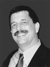 William S. Ball, Thirty-eighth President of the American Society of  Neuroradiology