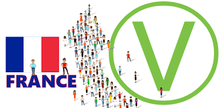 Post jobs for free in uk, germany, holland, canada. Vegan Jobs France Veganjobs Com