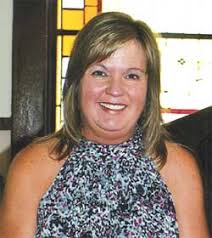 Patricia Jean (Swain) Williams