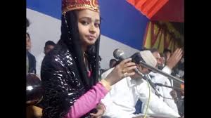 Check spelling or type a new query. Tumhe Dillagi Bhool Jani Padegi Neha Naaz By Neha Naaz Official