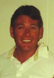 Dale Bowman Obituary (1959