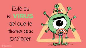 It was first identified in december 2019 in wuhan,. Coronavirus 6 Ilustraciones Para Ensenar A Los Ninos A Protegerse Y Para Que Se Entretengan Coloreando Bbc News Mundo