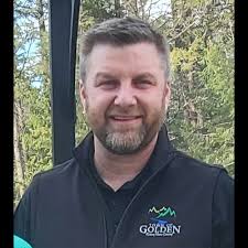 Rent my 2011 Keystone cougar from $125/night