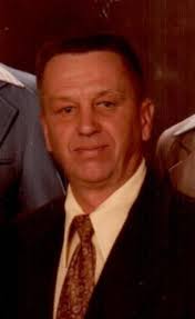 Search Carl Johnson Obituaries and Funeral Services