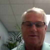 Frank Doonan Email & Phone Number