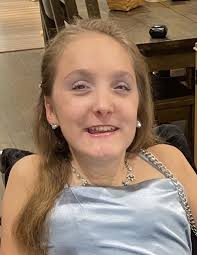 Evelyn Edwards Obituary